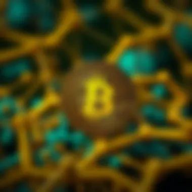 Effective Strategies for Pi Network Engagement User engagement strategies for maximizing Pi Network participation