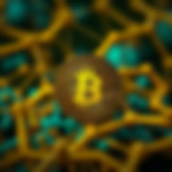 Effective Strategies for Pi Network Engagement User engagement strategies for maximizing Pi Network participation