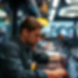 Exchanges Overview for Ripple Purchase