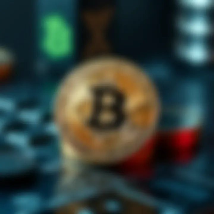 Benefits and drawbacks of Proof of Stake