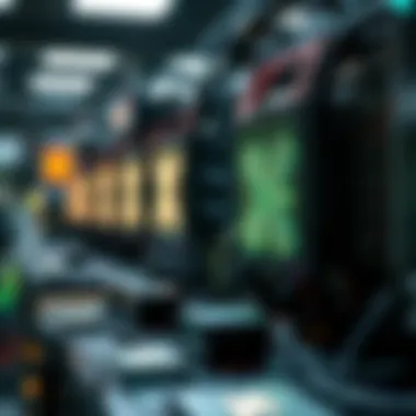 Practical Applications of Match X Mining in the Crypto Ecosystem Real-world applications of Match X mining