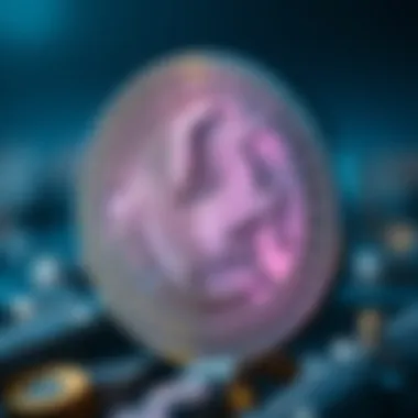 Regulatory landscape affecting Gemini coin investments