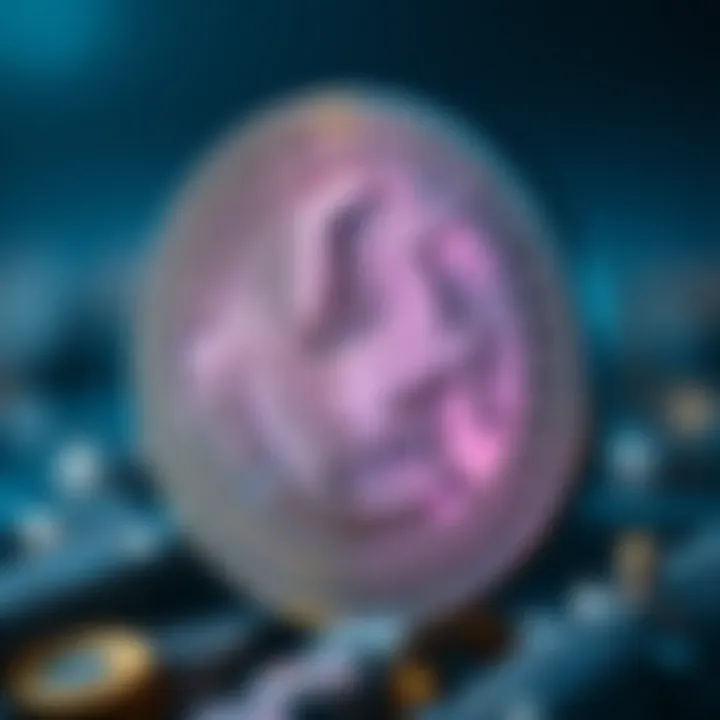 Regulatory landscape affecting Gemini coin investments