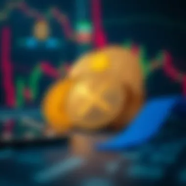 Comparative Analysis of Ripple Exchanges Comparative analysis of Ripple exchanges