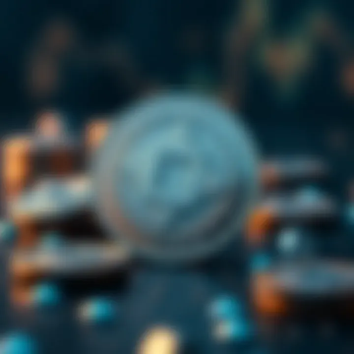 Analyzing Risks and Opportunities of Convex Finance Token Risk and opportunity analysis for Convex Finance Token