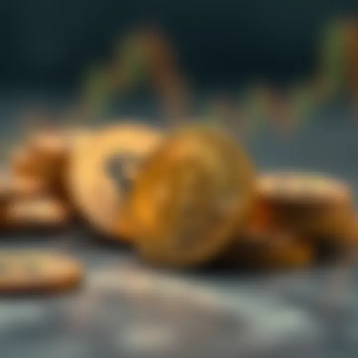 Risks and rewards of affordable investments