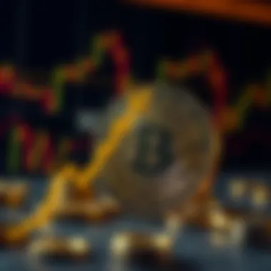 Navigating Risks and Rewards in Cryptocurrency Balancing risks and rewards in crypto trading