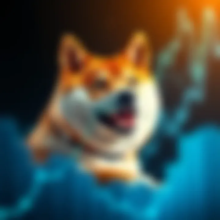 Future predictions based on Shiba Inu Coin trends