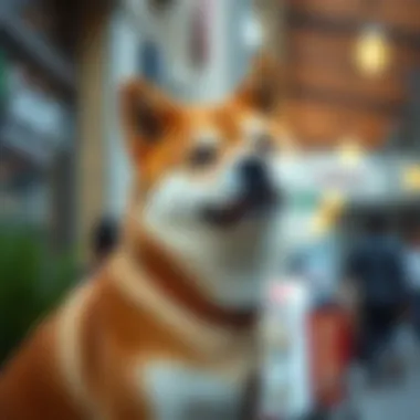 Investment potential analysis of Shiba Inu cryptocurrency.
