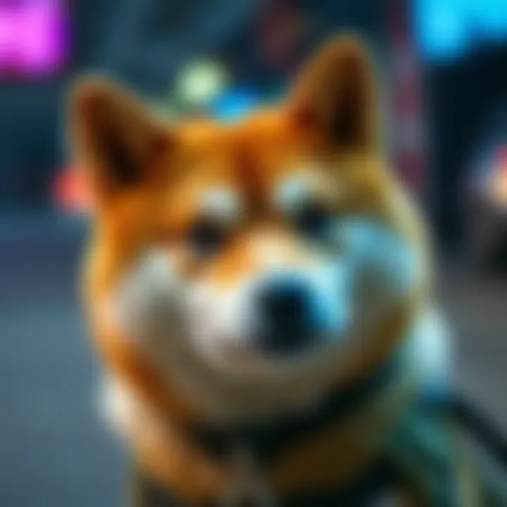 Innovative Initiatives: Projects from the ShibArmy Showcase of various projects initiated by the ShibArmy