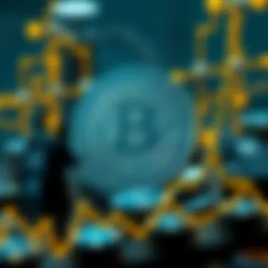 Future Investment Perspectives on SIB Crypto Future outlook for investors in SIB crypto