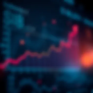 Growth Trajectory of SIB Crypto Graph depicting the growth trajectory of SIB crypto