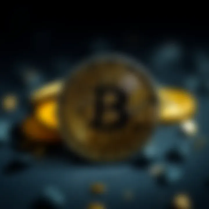 Benefits of staking Solana on Coinbase