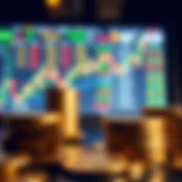 Cryptocurrency exchange comparison