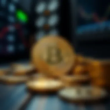 Risk management in arbitrage