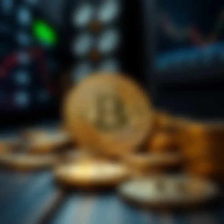 Risk management in arbitrage