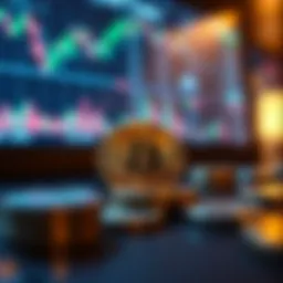 Cryptocurrency market trends analysis