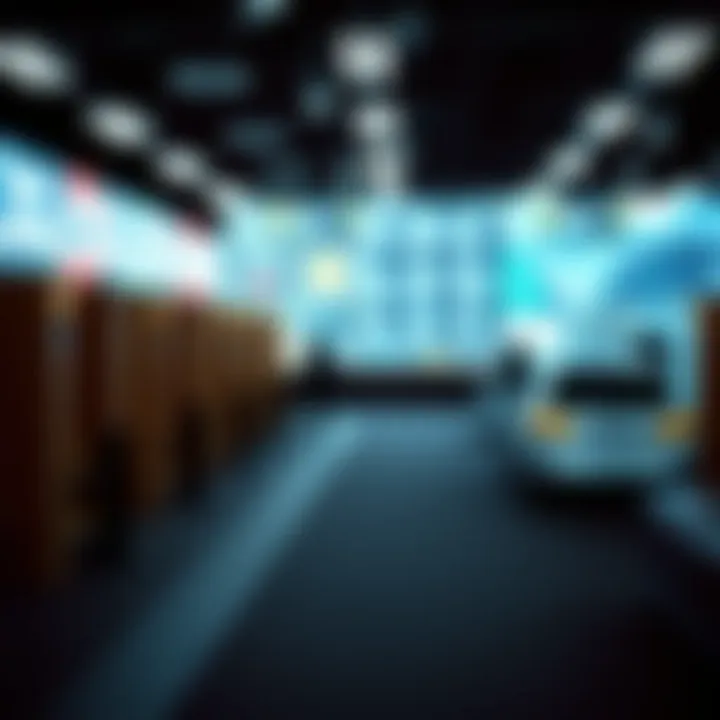 Navigating Risks in TAAS