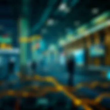 Strategic Approaches to TAAS Investment