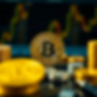 Impact of Crypto on Taxation