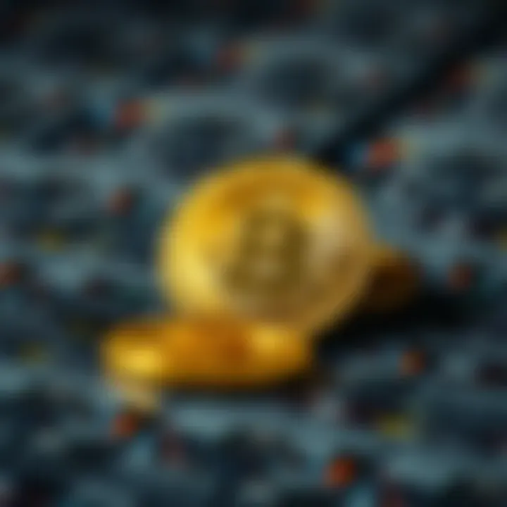 Navigating Tax Obligations