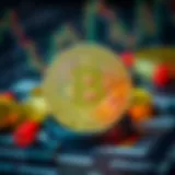 Cryptocurrency Tax Regulations