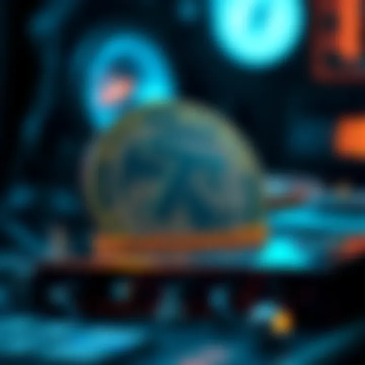 Future developments in the Telcoin ecosystem