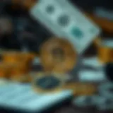 Exploring Financial Instruments in The Big Short Financial instruments depicted in The Big Short