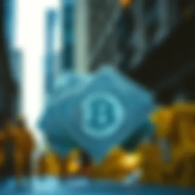 Regulatory Shifts Post-Financial Crisis Regulatory changes after the crisis