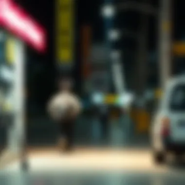 Ethical Considerations in Transparent Pricing Ethical considerations in transparent pricing