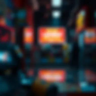 The Psychological Impact of Pricing in Advertisements Psychological impact of pricing in ads