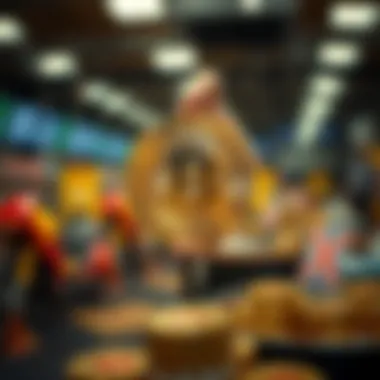 Strategic Pricing Techniques in Marketing Strategic pricing techniques in marketing