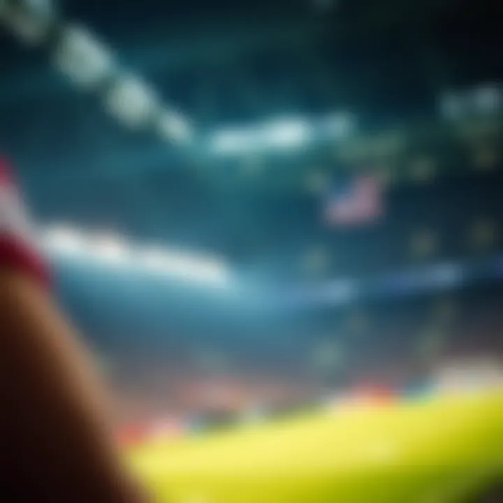 Enhancing Fan Engagement with NFTs Fan engagement through digital platforms