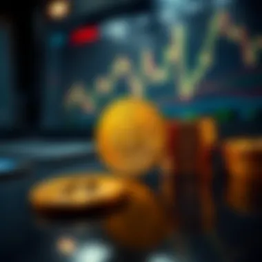 Detailed Comparison of Exchange Features Comparison of Exchange Features