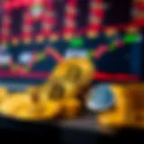 Comprehensive Overview of Cryptocurrency Exchanges Overview of Cryptocurrency Exchanges