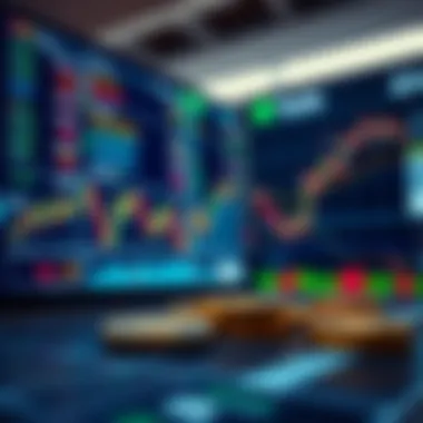 In-Depth Market Performance Analysis of Exchanges Market Performance Analysis