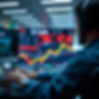 Insightful User Experience on Trading Platforms User Experience on Trading Platforms