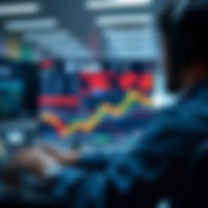 Insightful User Experience on Trading Platforms User Experience on Trading Platforms