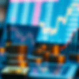 Cryptocurrency market trends analysis