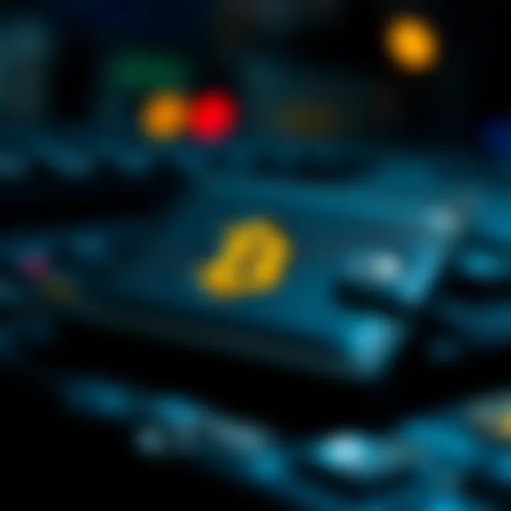 Secure methods for digital wallet transactions