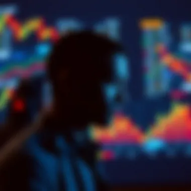 Psychological Influences in Cryptocurrency Trading Psychological factors influencing crypto trading