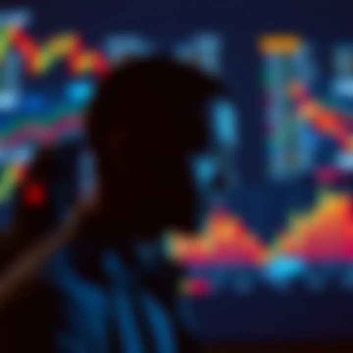 Psychological Influences in Cryptocurrency Trading Psychological factors influencing crypto trading