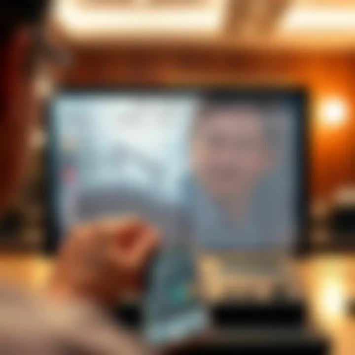 Audius vs Traditional Streaming Services Comparison chart of Audius versus traditional music streaming services