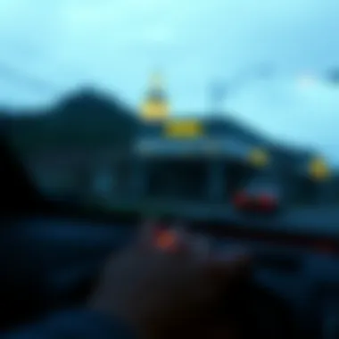 Investment Risks in Audius Illustration of potential risks in investing in Audius