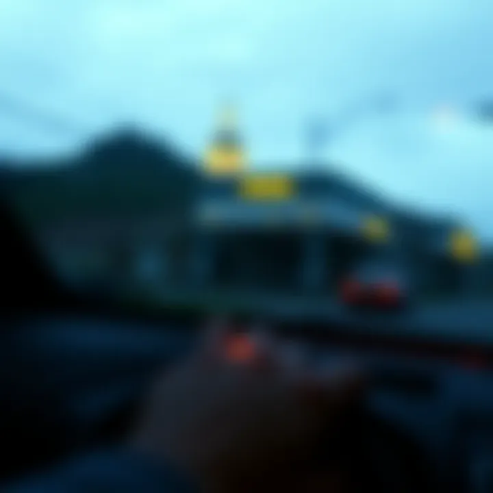 Investment Risks in Audius Illustration of potential risks in investing in Audius