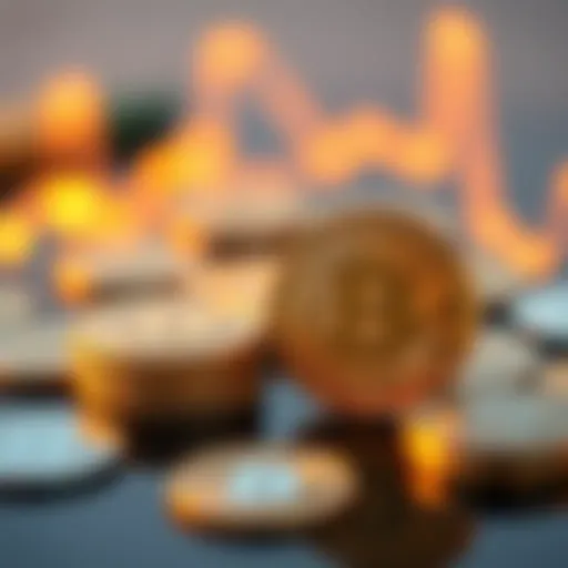 Conceptual Representation of CBDCs Conceptual representation of Central Bank Digital Currencies