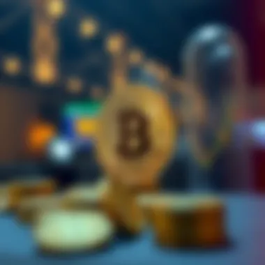 Advantages of Coinbase Coupons Benefits of using Coinbase coupons for traders