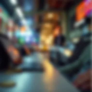 Limitations of Crypto Coupons Potential limitations of cryptocurrency coupons