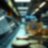 Exploring various Coinbase coupon options