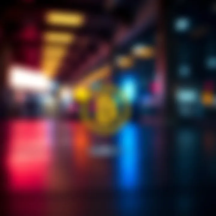 Security in Using Coinbase Coupons Security measures for utilizing Coinbase coupons